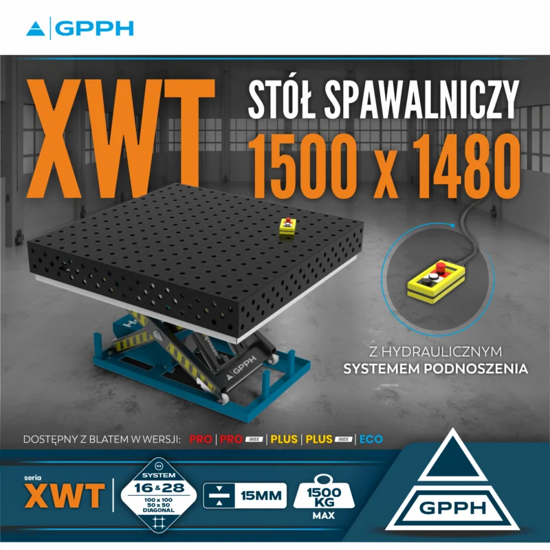 XWT 1500x1480 PL e1696488402447