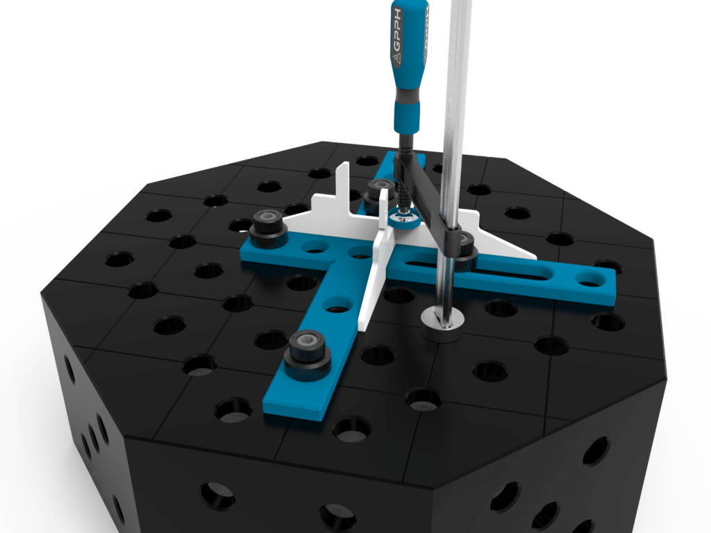 28_OCT.X.600x600 wizu z konstrukcją.2273