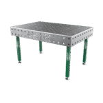 Stół spawalniczy SMART 12mm - 1500x1000mm