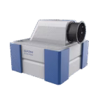 Hota de sudură 1000x1000x890 mm