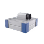 Hota de sudură 1500x1480x890 mm