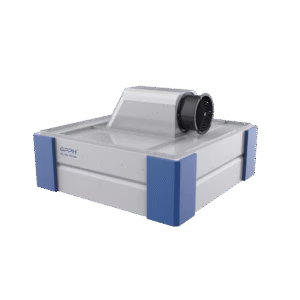 IQ Air Flow Hota de sudură cu ventilator 1500x1480 mm