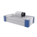 Hota de sudură 2400x1200x890 mm