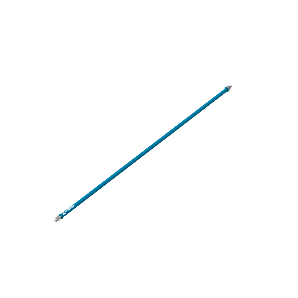 Łącznik do stołów spawalniczych fi28 mm 1700 mm