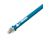 Verbindungsstück für Schweißtische 1800 mm