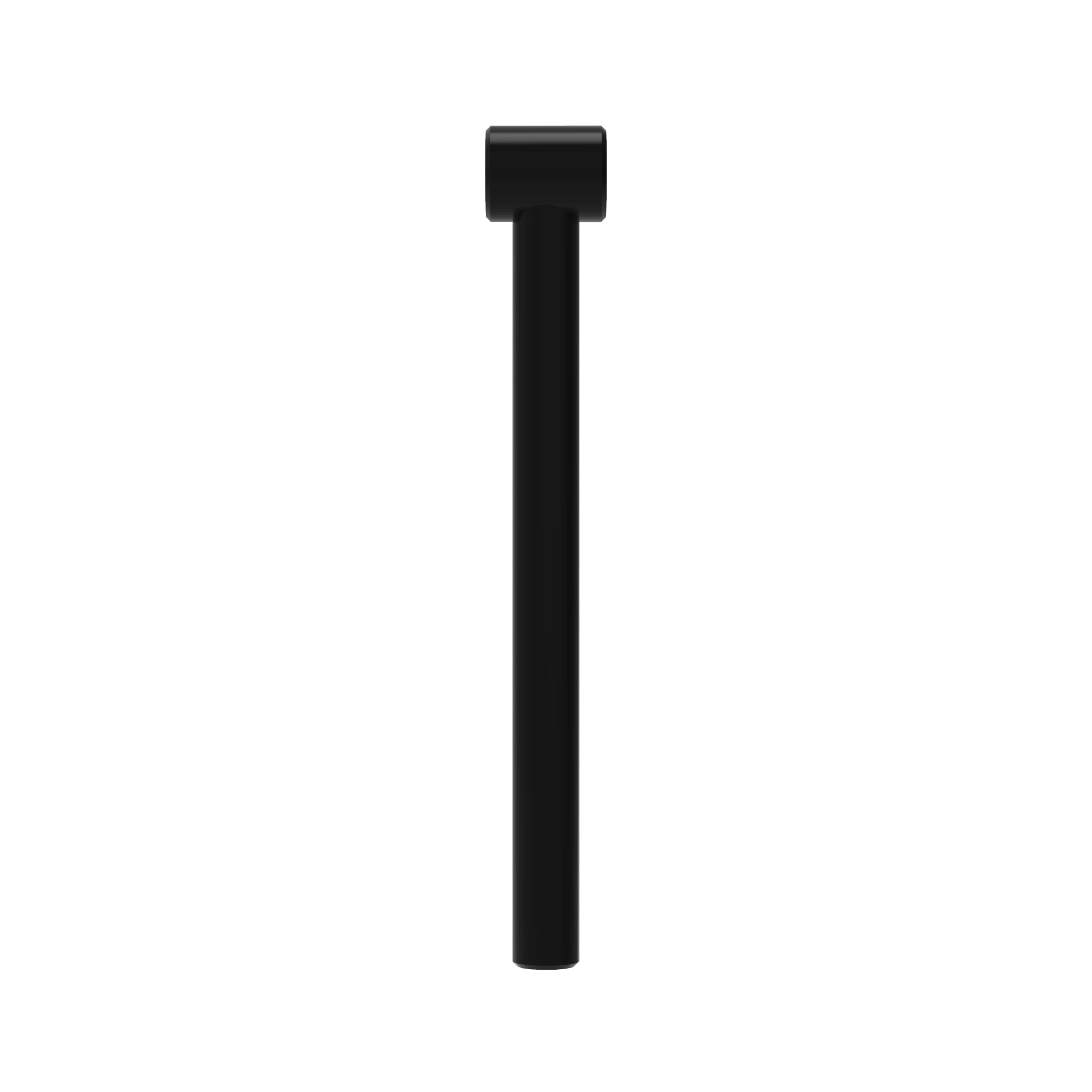 Vertikal arm