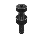 Trzpień mocujący szybkiego montażu UNI - φ16