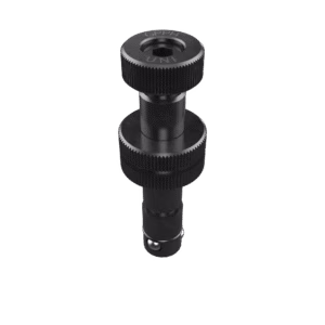 Perno de sujeción de montaje rápido UNI 16