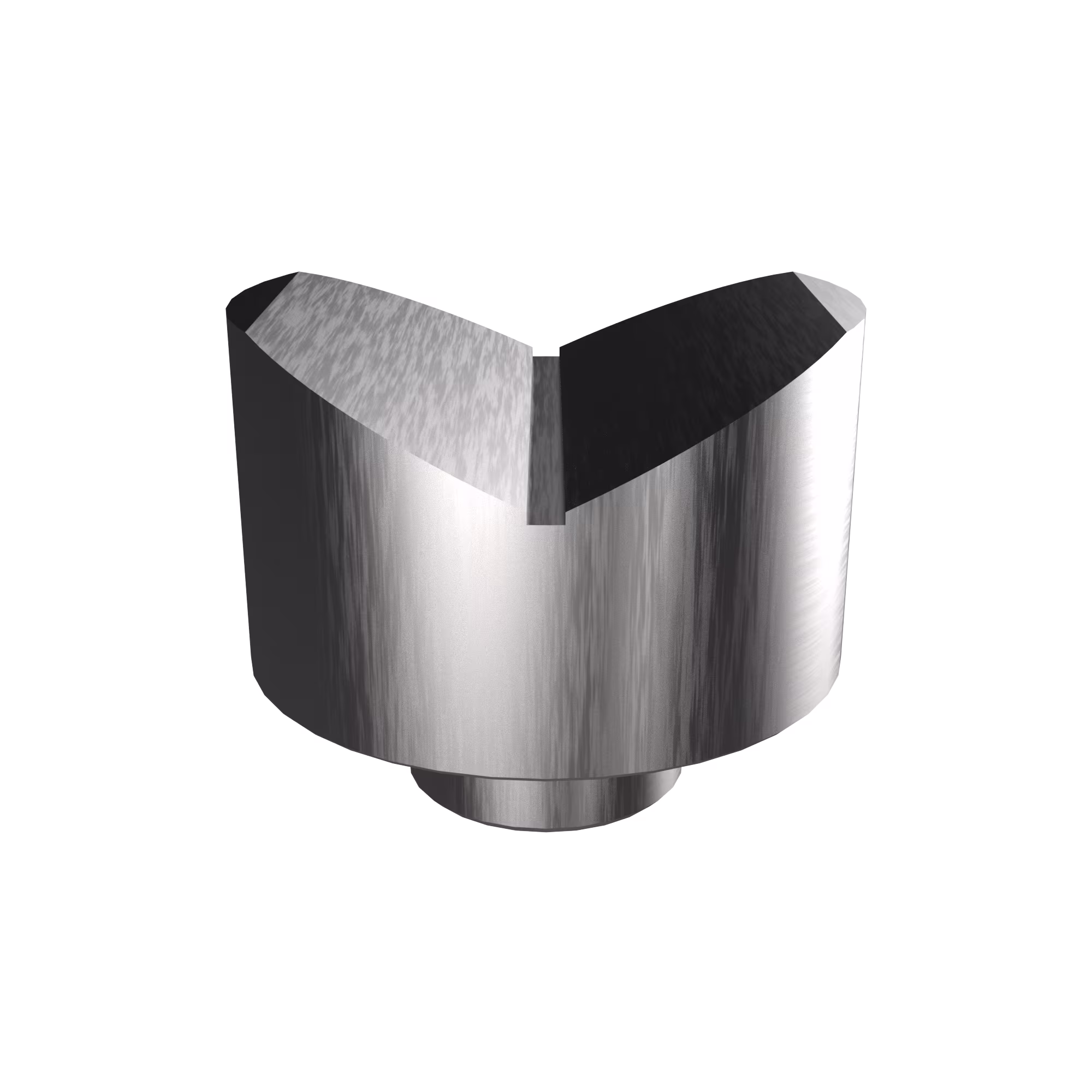 Prisma Ø58mm 130, systeem Ø16 mm