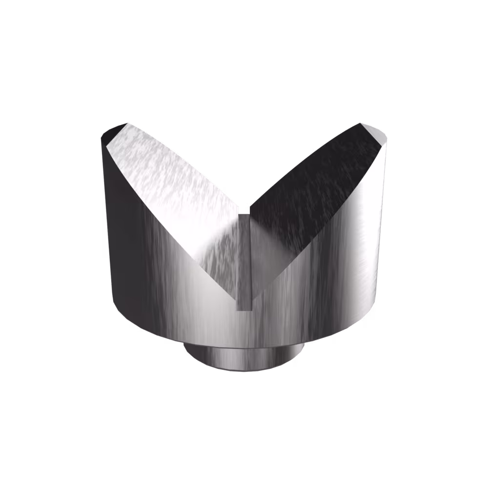 Prizma fi58mm 90 systém fi16 mm