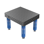 Stół Spawalniczy EXPERT 25mm - 1200x1000mm