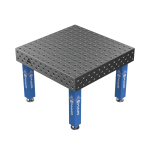 Stół Spawalniczy EXPERT 25mm - 1200x1200mm
