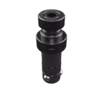 Fast assembly bolt UNI