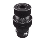 Boulon de montage réglable ECOPLUS