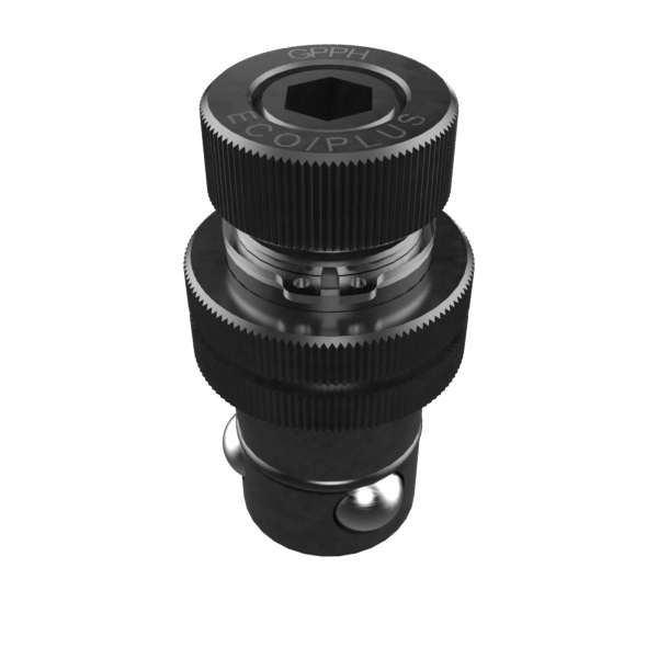 Trzpień mocujący ECOPLUS 28