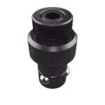 Perno de montaje PLUS