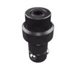 Perno de montaje PRO