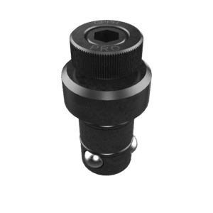 Trzpień mocujący PRO 28