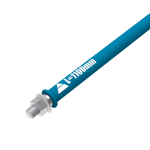 Conector pentru mese de sudură 1100 mm