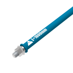 Verbindungselement für Schweißtische 1600 mm