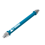 Conector pentru mese de sudură 300 mm