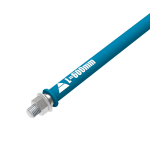 Connecteur pour tables de soudage 600 mm