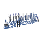 Set alata L