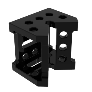Multifunctional block E_003