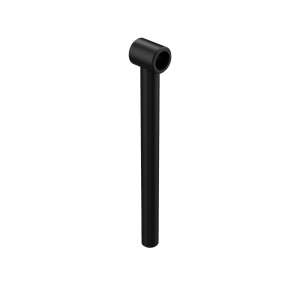 Vertikální rameno H=330 mm