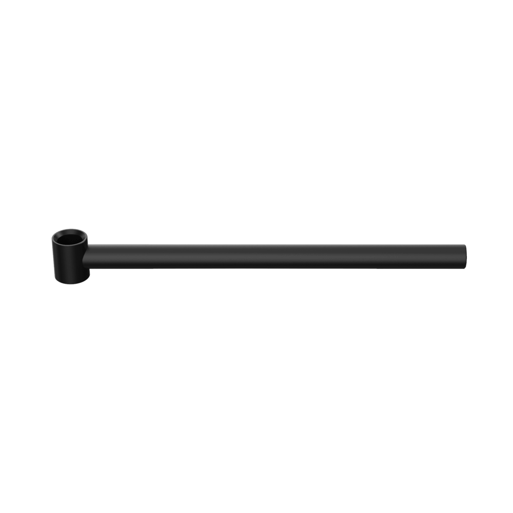 Horizontal arm L=445mm