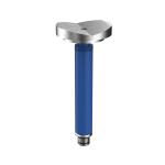 Prism φ 120 mm 157° adjustable 230–290 mm