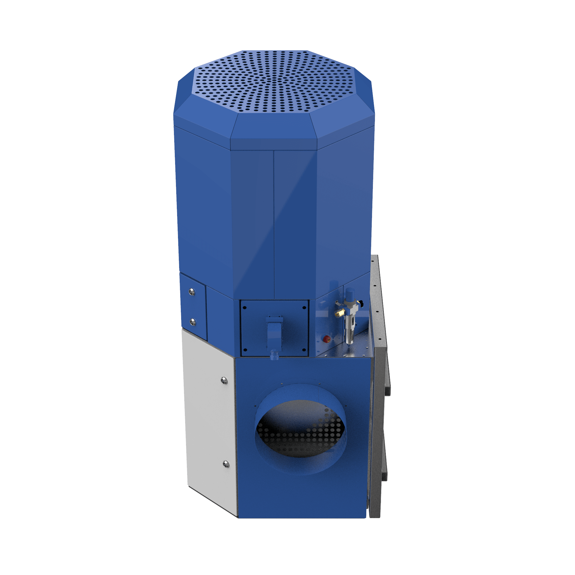 IQ Aero Clean Wall 1.0 B