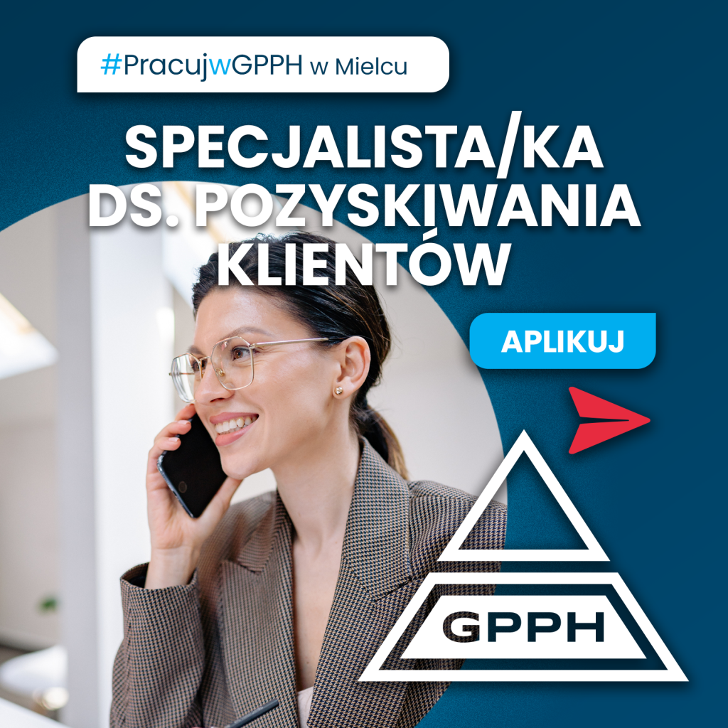SPECJALISTA.KA-DS.-POZYSKIWANIA-KLIENTOW