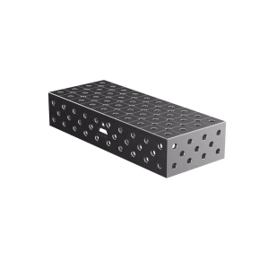 GPPH Conector, Bloque EXPERT 1000x400x200 mm fi 28 mm malla diagonal