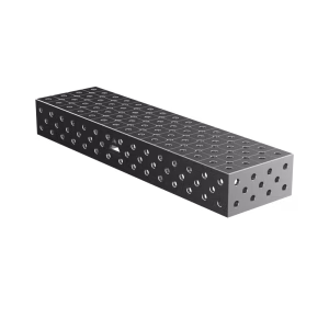 GPPH Conector, Bloque EXPERT 1500x400x200 mm fi 28 mm malla diagonal