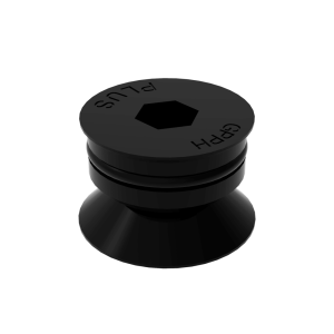 GPPH Goupille plate PLUS