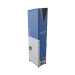 IQ AERO CLEAN SUMMIT 4 kW filtration column