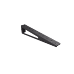 Extensión SMART 1000x100 mm