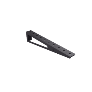 Przedłużenie SMART 12 1000x100 fi28 do stołów spawalniczych