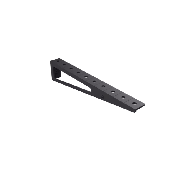 Przedłużenie SMART 12 1000x100 fi28 do stołów spawalniczych