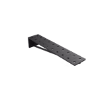 Extensión SMART 1000x200 mm