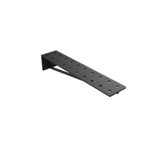 Przedłużenie SMART 12 1000x200 fi28 do stołów spawalniczych