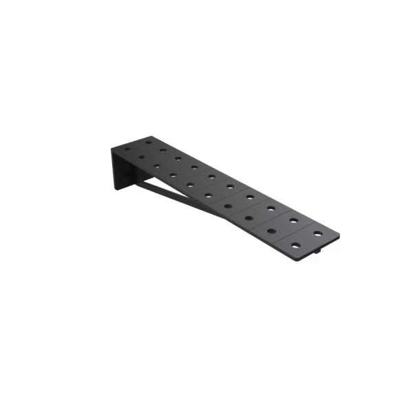 Przedłużenie SMART 12 1000x200 fi28 do stołów spawalniczych