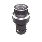 Fast Assembly Bolt SMART