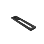 Tope SMART 225