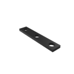 Tope SMART 260