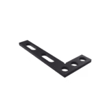 Équerre plate SMART 320×150 mm