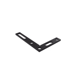 Winkiel płaski SMART12 320x250 fi28 do stołów spawalniczych