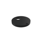 Disc SMART Ø100
