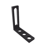 Angle Bracket SMART 185×175 mm